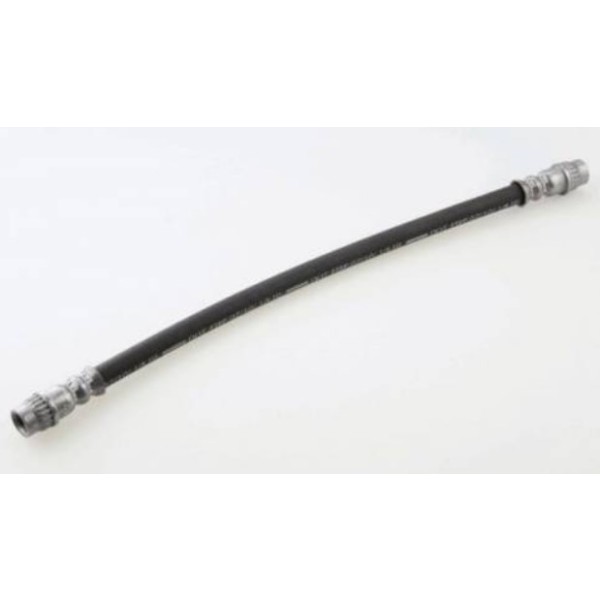 BLUEMAX Ön Sol Fren Hortumu - 406 95-05 - Kod BL-60-0294 - OEM 480679