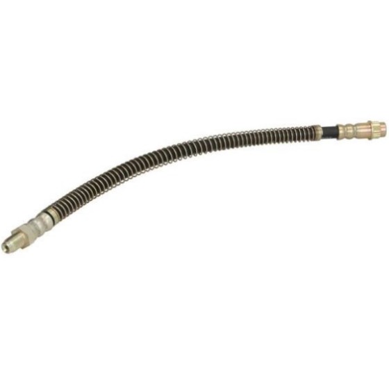 BLUEMAX Ön Fren Hortumu - 106 I- 106 II ABS Siz 96-04 - Kod BL-60-0298 - OEM 480655 ürün görseli