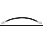 BLUEMAX Arka Sol Fren Hortumu - İÇ Peugeot 4008 - Kod BL-60-0303 - OEM 1609906280
