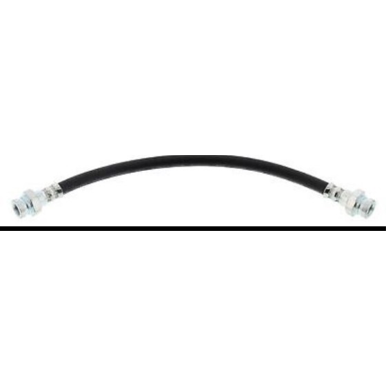 BLUEMAX Arka Sol Fren Hortumu - İÇ Peugeot 4008 - Kod BL-60-0303 - OEM 1609906280 ürün görseli