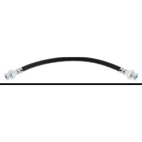 BLUEMAX Arka Sol Fren Hortumu - İÇ Peugeot 4008 - Kod BL-60-0303 - OEM 1609906280