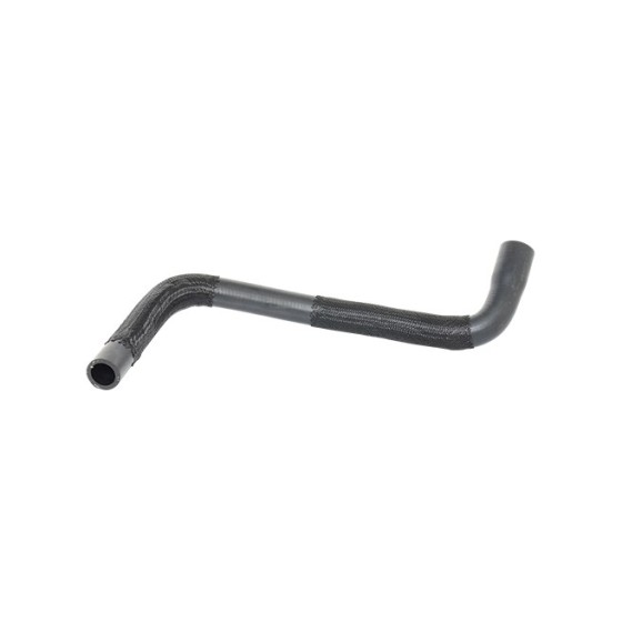 BLUEMAX Arka Sağ Fren Hortumu - İÇ Peugeot 4008 - Kod BL-60-0304 - OEM 1609906380 ürün görseli