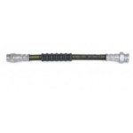 BLUEMAX Arka Fren Hortumu - Peugeot 308, 3008, 5008 2014 - Kod BL-60-0314 - OEM 1609017080
