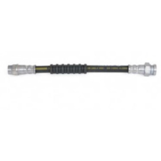 BLUEMAX Arka Fren Hortumu - Peugeot 308, 3008, 5008 2014 - Kod BL-60-0314 - OEM 1609017080 ürün görseli