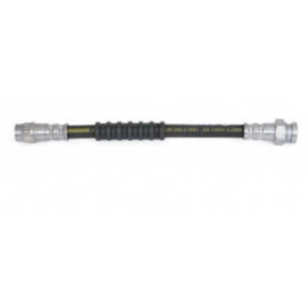 BLUEMAX Arka Fren Hortumu - Peugeot 308, 3008, 5008 2014 - Kod BL-60-0314 - OEM 1609017080