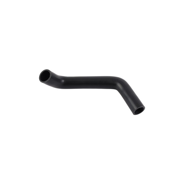 BLUEMAX Radyatör - Alt Hortumu - Kod BL-63103 - OEM