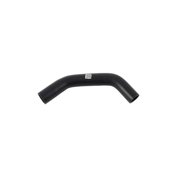BLUEMAX Radyatör - Üst Hortumu - Kod BL-63104 - OEM