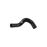 BLUEMAX Radyatör - Alt Hortumu - Kod BL-63302 - OEM