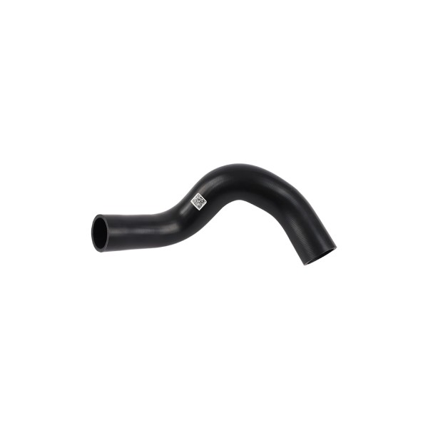 BLUEMAX Radyatör - Alt Hortumu - Kod BL-63302 - OEM