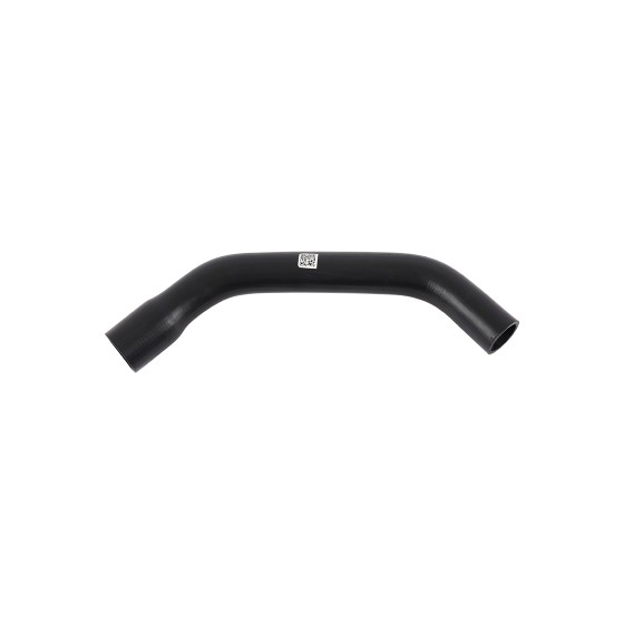 BLUEMAX Radyatör - Üst Hortumu - Kod BL-63303 - OEM ürün görseli