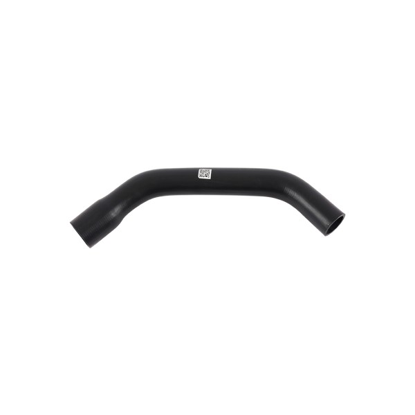 BLUEMAX Radyatör - Üst Hortumu - Kod BL-63303 - OEM