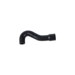 BLUEMAX Radyatör - Alt Hortumu - Kod BL-63304 - OEM