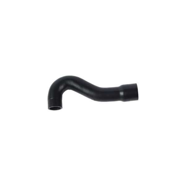 BLUEMAX Radyatör - Alt Hortumu - Kod BL-63304 - OEM