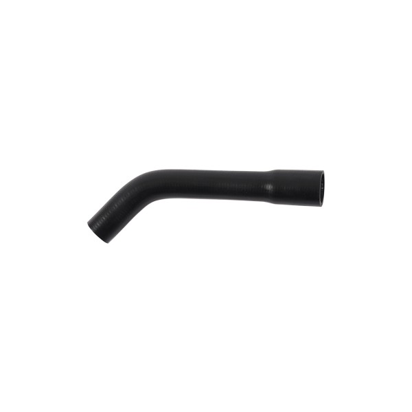 BLUEMAX Radyatör - Üst Hortumu - Kod BL-63401 - OEM