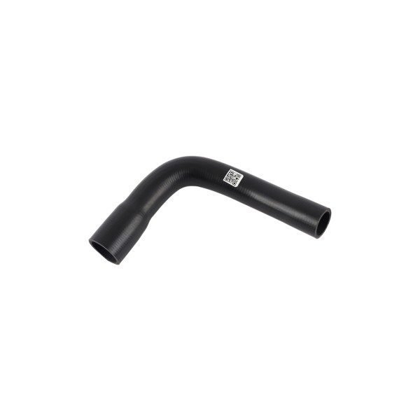 BLUEMAX Radyatör - Alt Hortumu - Kod BL-63402 - OEM