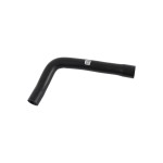 BLUEMAX Radyatör - Üst Hortumu - Kod BL-63501 - OEM