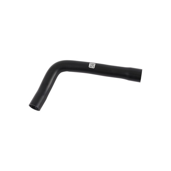 BLUEMAX Radyatör - Üst Hortumu - Kod BL-63501 - OEM ürün görseli