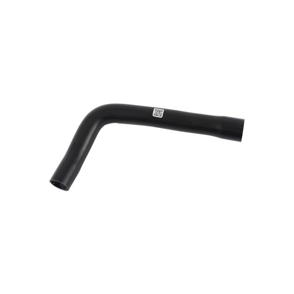 BLUEMAX Radyatör - Üst Hortumu - Kod BL-63501 - OEM