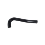 BLUEMAX Radyatör - Alt Hortumu - Kod BL-63502 - OEM