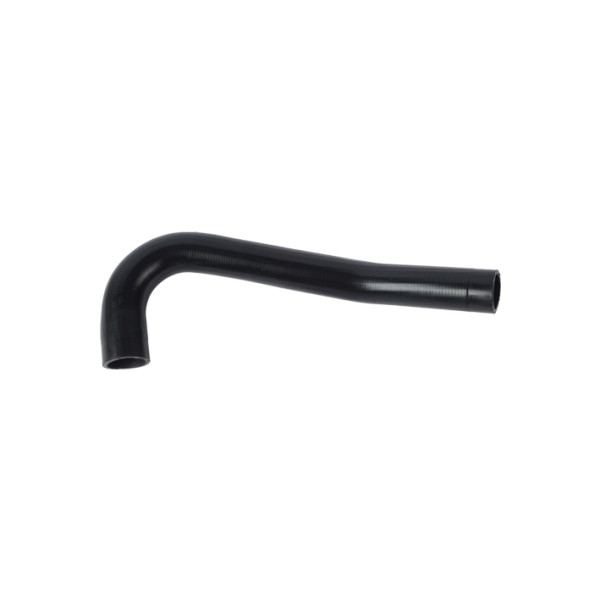 BLUEMAX Radyatör - Alt Hortumu - Kod BL-63502 - OEM