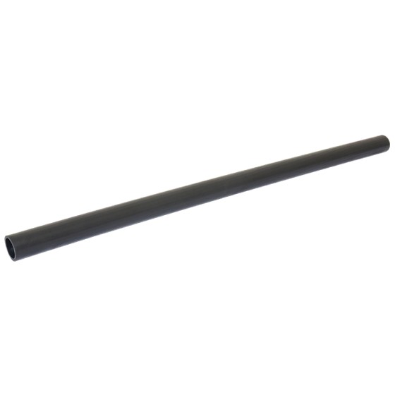 BLUEMAX BL-65108 ürün görseli