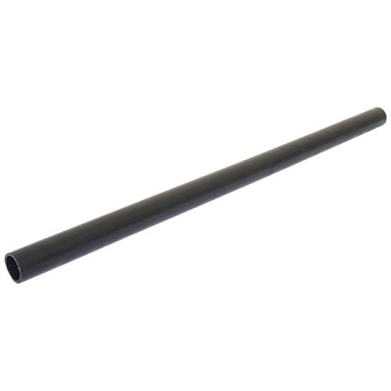 BLUEMAX BL-65109 ürün görseli