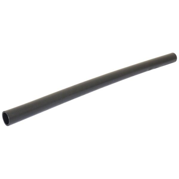 BLUEMAX BL-65110