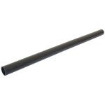 BLUEMAX BL-65111