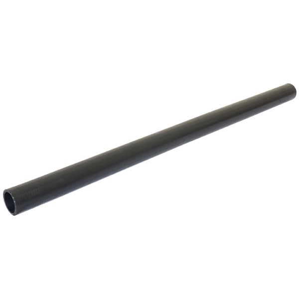 BLUEMAX BL-65111