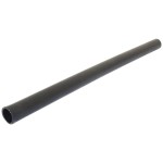 BLUEMAX BL-65112
