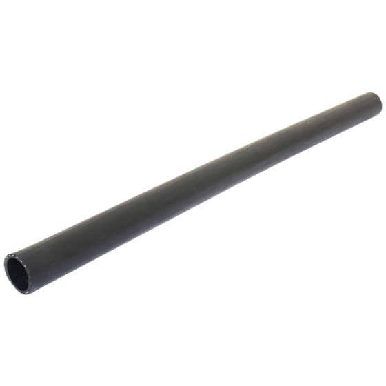 BLUEMAX BL-65112 ürün görseli