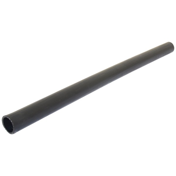 BLUEMAX BL-65112