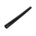 BLUEMAX BL-65115