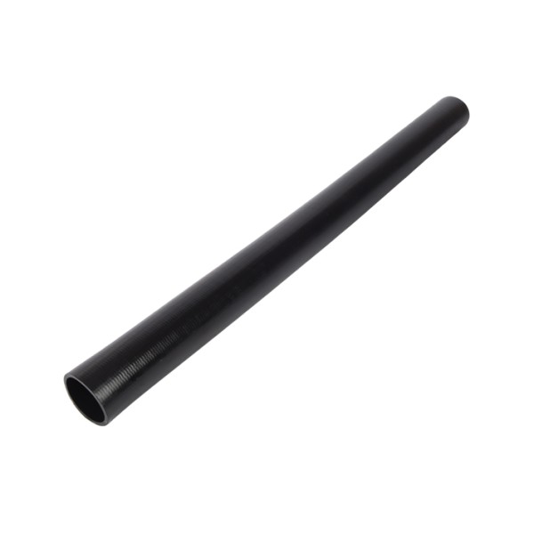 BLUEMAX BL-65115