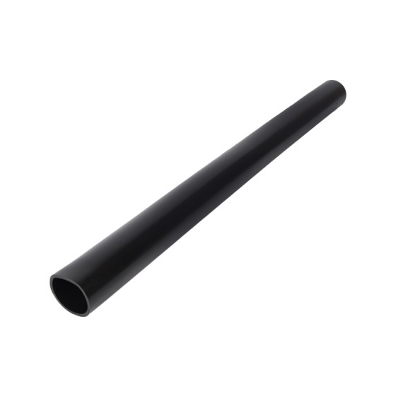 BLUEMAX BL-65116 ürün görseli