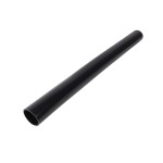 BLUEMAX BL-65117