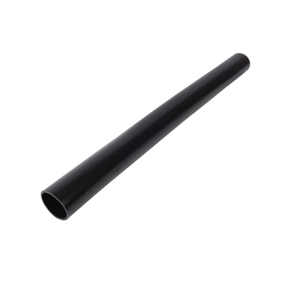 BLUEMAX BL-65117 ürün görseli