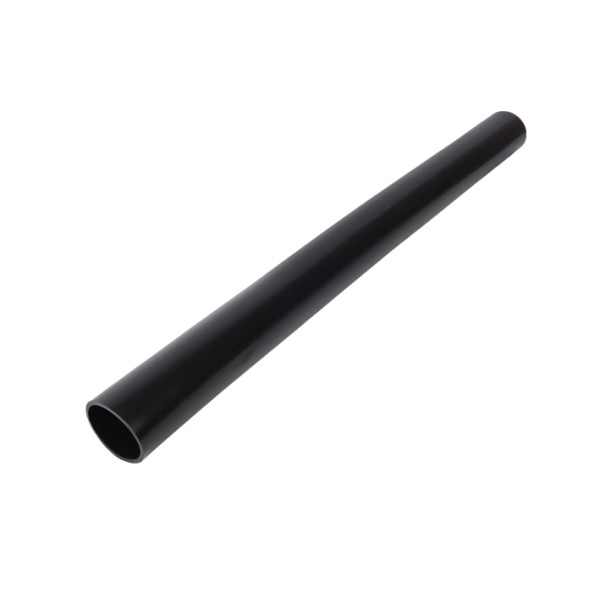 BLUEMAX BL-65117