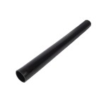BLUEMAX BL-65118