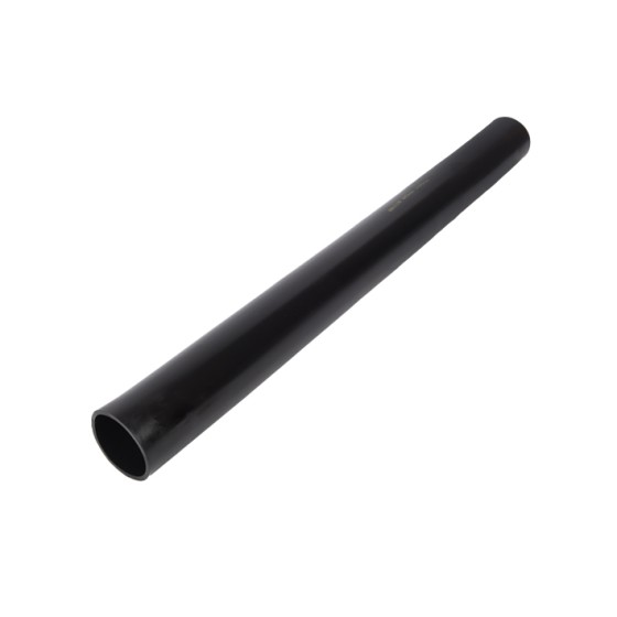 BLUEMAX BL-65118 ürün görseli