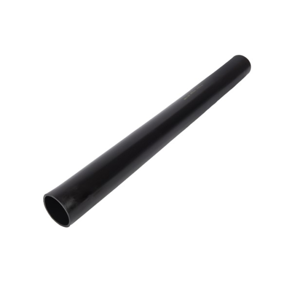 BLUEMAX BL-65118