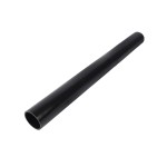 BLUEMAX BL-65119