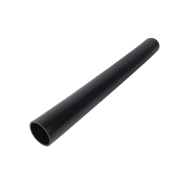 BLUEMAX BL-65120