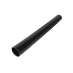 BLUEMAX BL-65121