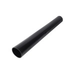 BLUEMAX BL-65122