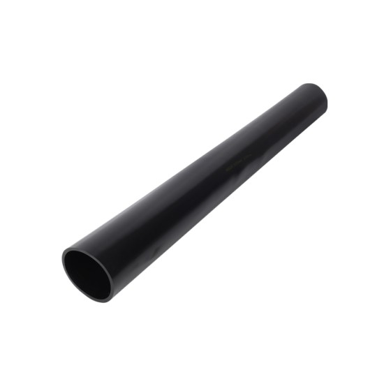 BLUEMAX BL-65122 ürün görseli