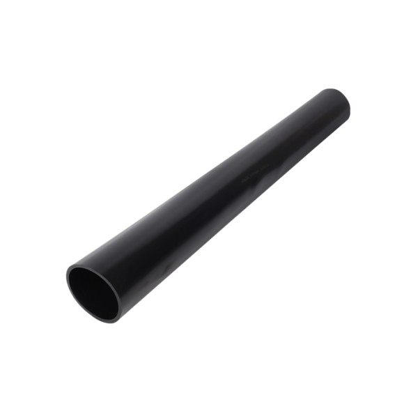 BLUEMAX BL-65122