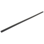 BLUEMAX BL-65124