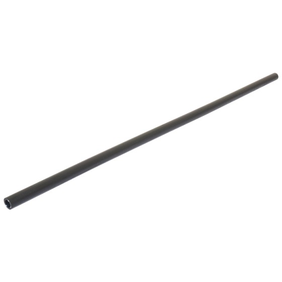 BLUEMAX BL-65124 ürün görseli