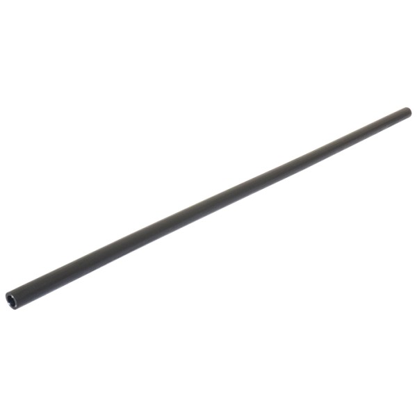 BLUEMAX BL-65124